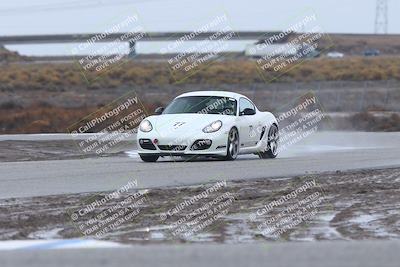 media/Nov-16-2025-PCA San Diego (Sun) [[0608d89c2d]]/Yellow Group/Cotton Coners (Session 2)/